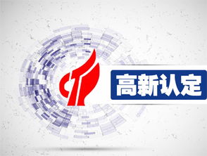 國高申請 成本節(jié)省與效率提升的綜合策略