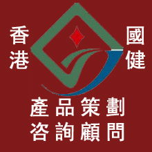 產(chǎn)品策劃顧問咨詢服務 規(guī)格、價格及關(guān)鍵領域詳解