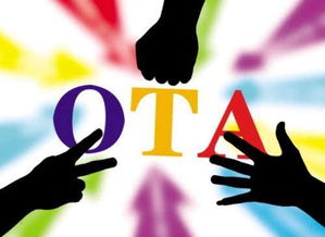 景域文化上半年巨虧，OTA集體盈利難，咨詢策劃服務面臨轉(zhuǎn)型挑戰(zhàn)