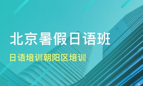 沈陽新民市小語種培訓機構(gòu)推薦及學費指南