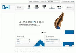 網頁設計簡潔高效，助力吉林市陽光科技網絡營銷騰飛