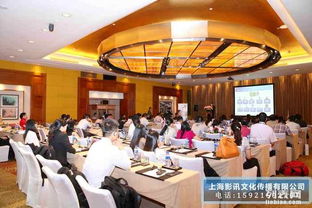 上海專業(yè)影像與禮儀服務(wù) 為您的產(chǎn)品、活動(dòng)與慶典增添光彩