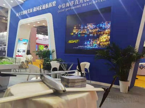 長三角應(yīng)急救援博覽會(huì)盛大開幕，無人機(jī)技術(shù)引領(lǐng)創(chuàng)新，專業(yè)禮儀彰顯行業(yè)溫度