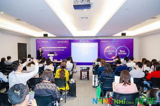 encare領(lǐng)銜全球健康領(lǐng)袖峰會(huì)閃耀亮相新西蘭日及nhne博覽會(huì)，禮儀服務(wù)盡顯專業(yè)風(fēng)范