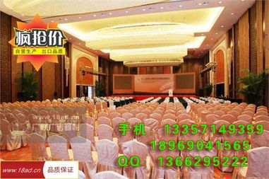 杭州廣聯(lián)設(shè)計(jì)公司 專業(yè)一站式服務(wù)，打造卓越企業(yè)年會(huì)與大型活動(dòng)