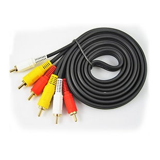 紅地毯秋葉原音視頻線全面評測 價格指南、購買渠道及優缺點分析